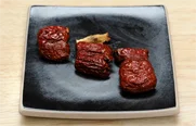 인삼닭살찜 2단계