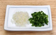귀리죽 3단계
