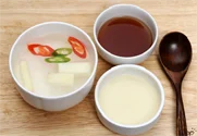 곤약냉면 6단계