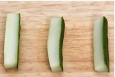 속채운대저토마토백김치 2단계