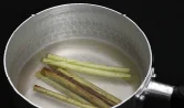 머위향 통밀푸실리 2단계