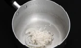 삼계치킨롤 3단계