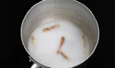 삼계치킨롤 4단계