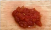 연어오븐구이 3단계