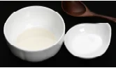 연어오븐구이 4단계