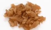 콩비지포카치아 샌드위치 2단계