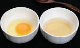 다마고도후 2단계