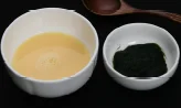 다마고도후 4단계