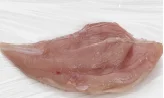 닭가슴살 스테이크 1단계