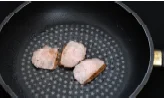 두릅부추 소고기말이 6단계
