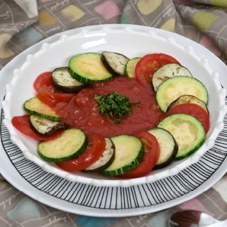 라따뚜이