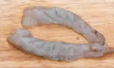 라이스페이퍼 야채롤 1단계