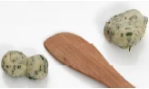 설렁탕쑥떡볶이 6단계
