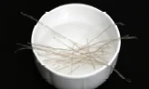 닭순대 3단계