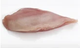 크림소스치킨롤 1단계