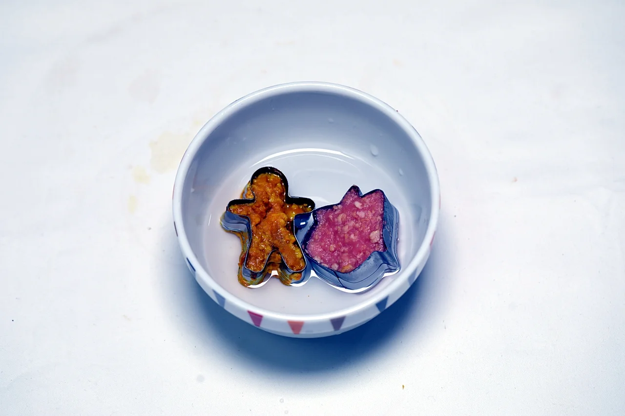 두부양갱 6단계